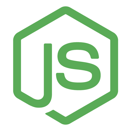 Node.js