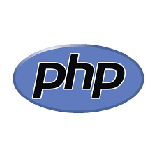 PHP