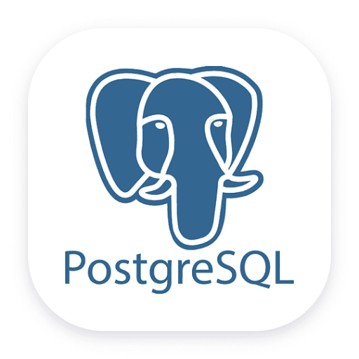 PostgreSQL